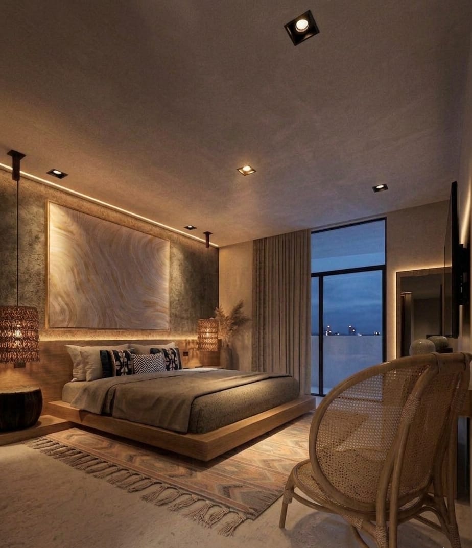 VILLA MR E View 8